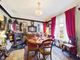 Thumbnail Detached house for sale in London Road, Harleston