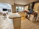 Thumbnail Link-detached house for sale in Nelson Road, Rochford, Essex