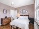 Thumbnail Terraced house for sale in Tower Hamlets Road, Walthamstow, London