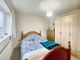 Thumbnail Terraced house for sale in Parkside Gardens, Widdrington, Morpeth