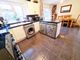 Thumbnail Terraced house for sale in Westland Close, Loughor, Swansea, City And County Of Swansea.