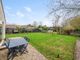 Thumbnail Detached house for sale in Ham Lane, Compton Dundon, Somerton