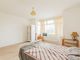 Thumbnail Detached bungalow for sale in Woodmere Close, Shirley, Croydon