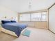 Thumbnail Semi-detached house for sale in Pensfield Park, Bristol, Somerset