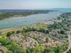 Thumbnail Detached house for sale in Mercury Gardens, Hamble, Southampton