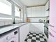 Thumbnail Flat to rent in Thessaly Road, Battersea, London