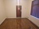 Thumbnail Property to rent in Ashburnham Road, Luton