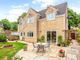 Thumbnail Detached house for sale in The Avenue, Combe Down, Bath, Somerset