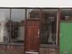 Thumbnail Retail premises to let in Bolton Road, Wigan, Greater Manchester