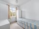 Thumbnail Semi-detached house for sale in Creswick Road, London