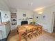 Thumbnail Semi-detached house for sale in Parkwood Road, Tavistock, Devon