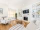 Thumbnail Maisonette for sale in Criffel Avenue, London