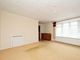 Thumbnail Semi-detached house for sale in Warrens Road, Clenchwarton, King's Lynn