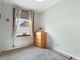 Thumbnail Flat for sale in Newtoft Street, Edinburgh