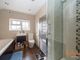 Thumbnail Semi-detached house for sale in Shenley Lane, London Colney, St. Albans