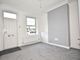 Thumbnail Terraced house to rent in Chambers Street, Crewe