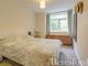 Thumbnail Flat for sale in The Drive, Brentwood