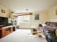 Thumbnail Flat for sale in Silchester Place, Winchester