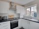 Thumbnail Semi-detached house for sale in Bewell Head, Bromsgrove, Worcestershire