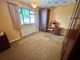 Thumbnail Property for sale in Spring Gardens, Hoyland, Barnsley