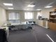 Thumbnail Office for sale in 8 Solway Court, Electra Way, Crewe Business Park, Crewe, Cheshire