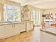 Thumbnail Detached house for sale in South Farm Road, Worthing, West Sussex