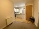 Thumbnail Flat for sale in Newport House, Thornaby Place, Stockton-On-Tees, Durham