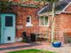 Thumbnail Detached house for sale in Salisbury Road, Market Drayton