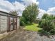 Thumbnail Bungalow for sale in High Wycombe, Buckinghamshire