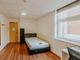 Thumbnail Flat to rent in Upper Parliament Street, Nottingham