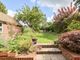 Thumbnail Detached house for sale in Tilford Road, Farnham, Surrey