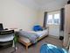 Thumbnail End terrace house to rent in Hornbeam Road, Guildford, Surrey