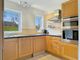 Thumbnail Detached house for sale in Birch Trees Road, Great Shelford, Cambridge