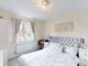 Thumbnail Detached house for sale in Lilac Drive, Village Road, Childs Ercall, Market Drayton, Shropshire