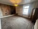 Thumbnail End terrace house to rent in Hall Street, Colne