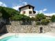 Thumbnail Property for sale in 22010 Sorico, Province Of Como, Italy
