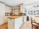 Thumbnail End terrace house for sale in Fernhurst Road, Fulham