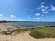 Thumbnail Flat for sale in Salterns Point, Salterns Way, Lilliput