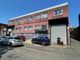Thumbnail Industrial to let in Unit V X &amp; Y, 272, Abbeydale Road, Wembley