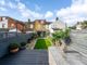 Thumbnail Terraced house for sale in Pentney Road, North Chingford