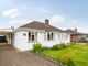Thumbnail Bungalow for sale in Hall Drive, Harefield
