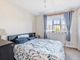 Thumbnail Terraced house for sale in Spinage Close, Faringdon, Oxfordshire