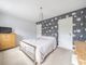 Thumbnail Detached house for sale in 36 Greenlea Close, Yeadon, Leeds