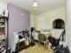 Thumbnail Terraced house for sale in Wright Street, Wallasey