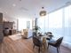 Thumbnail Flat for sale in Citrine House, Colindale Gardens, London