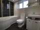 Thumbnail Detached house for sale in Chapel House Drive, Chapel House, Newcastle Upon Tyne