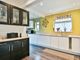 Thumbnail Detached house for sale in Stanley Green Road, Poole