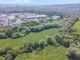 Thumbnail Land for sale in Lower Road, Salisbury, Wiltshire