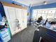 Thumbnail Semi-detached house for sale in Maida Vale, Cleveleys