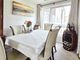 Thumbnail Maisonette for sale in Wokingham Road, Bracknell, Berkshire